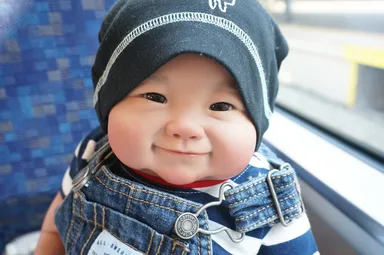 リボーンドール(9)