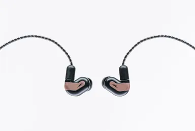 HP-HHR11R-P イメージ2