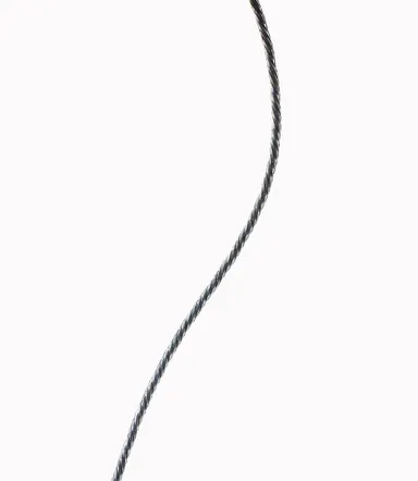 HP-HHR11R-P イメージ4