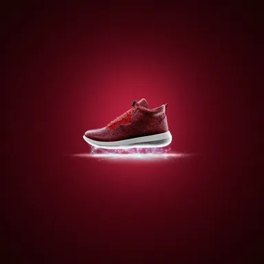 次世代アスレジャースニーカー『ECCO SCINAPSE』【レディース】