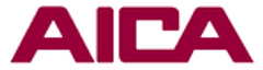 アイカ工業株式会社のロゴ