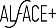 ALFACE ロゴ