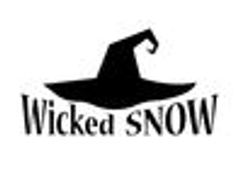 株式会社JY Companyのロゴ