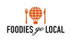 株式会社シェアプロのロゴ