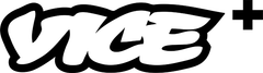 Vice Media Japan株式会社