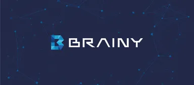 BRAINY