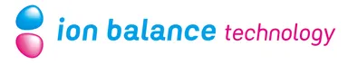 イオンバランステクノロジー