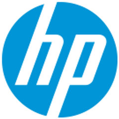 株式会社 日本HP