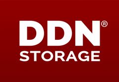 DDN、ヒューレット・パッカード・エンタープライズ(HPE)と提携　比類なきHPCストレージソリューションを提供