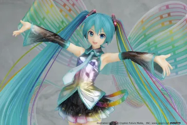 初音ミク10thA 5