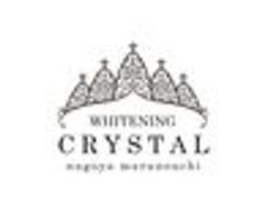 ラッキースリー・ホールディングス株式会社のロゴ