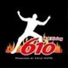 株式会社KAIコーポレーションのロゴ