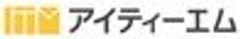 アイティーエム株式会社のロゴ