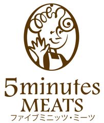 山晃食品株式会社