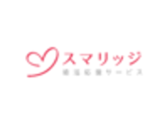 シュタインズ株式会社のロゴ