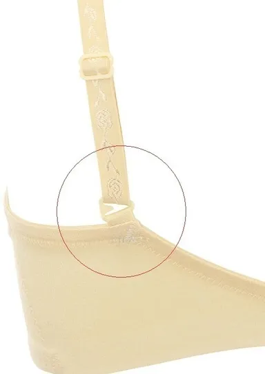 デルタマジック(R)