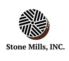 株式会社Stone Mills