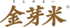 東洋ライス株式会社のロゴ
