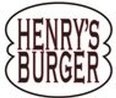 株式会社トライアングルピラミッドのロゴ