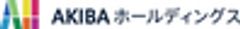 株式会社AKIBAホールディングス、株式会社AKIBA LABO福岡のロゴ