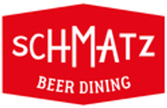 カイザーキッチン株式会社 のロゴ