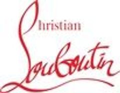 エフ・ジー・ジェイ株式会社のロゴ