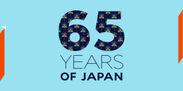 エールフランス航空、日本就航65周年記念で「MY エールフランス STORYコンテスト」を11月9日から実施