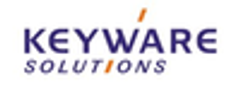 キーウェアソリューションズ株式会社
