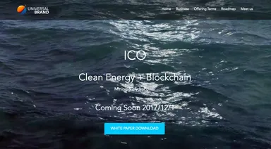 ICO