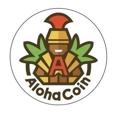 Aloha Coin