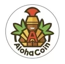 Aloha Coin