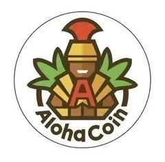 Aloha Coin