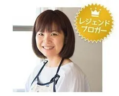 武田真由美さん