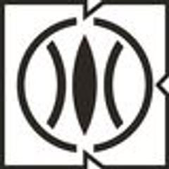 川相商事株式会社のロゴ