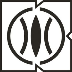 川相商事株式会社