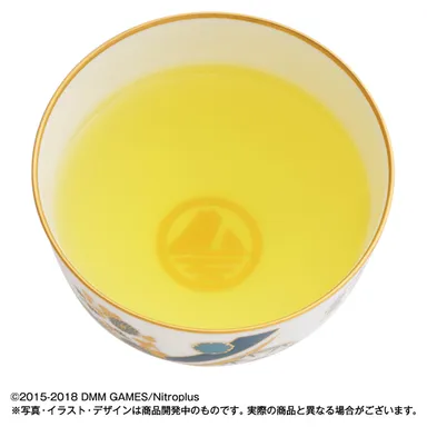 山姥切国広 使用イメージ