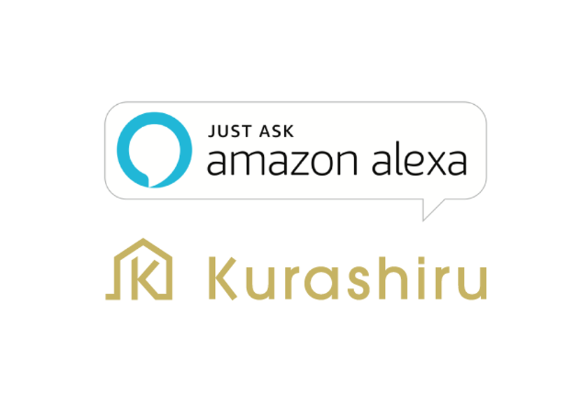 レシピ動画数世界No.1レシピ動画サービス
「クラシル」が「Amazon Alexa」に対応開始