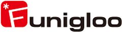 株式会社 Funigloo