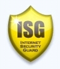 最短2日で参加報酬30万円！マイクロソフト、楽天など計5社が
インターネットの安全な使い方を伝える学生を全国から募集開始
―報酬30万円の根拠は個人情報流出時に“賠償請求したい額”―