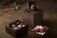 玉手箱 de Noel