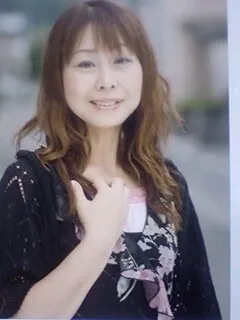 自然退縮者の星野 由紀子さん