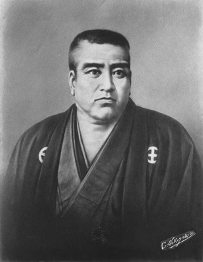 第5２回 京の冬の旅キャンペーンについて