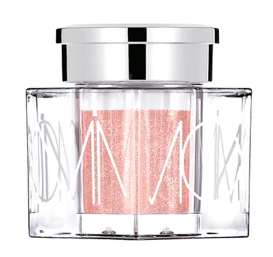 03 ピンクトルマリン