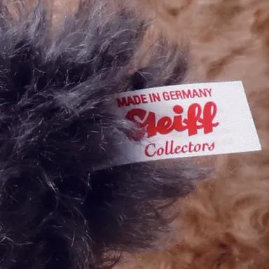 赤文字は限定の証