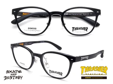 POCOPxTHRASHER_PT-903_C1