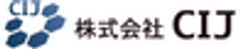 株式会社CIJのロゴ