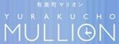 有楽町センタービル管理株式会社のロゴ