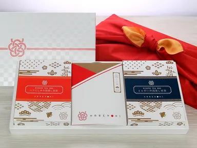 ギフトセット：イメージ