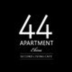 株式会社キープ・ウィルダイニングのロゴ