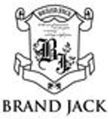 ジャックウィズ株式会社のロゴ